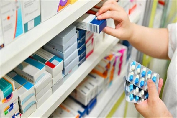 إلغاء اشتراط طباعة التسعيرة على عبوات الأدوية ابتداءً من أغسطس المقبل