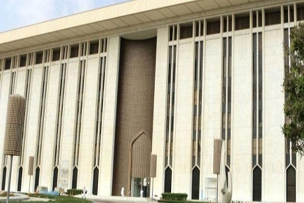 البنوك المركزية الخليجية تتجه لإنشاء نظام موحد لربط المدفوعات
