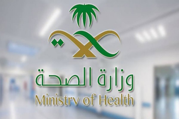 «الصحة»: انتفاخ فيلر الشفايف بعد لقاح كورونا وراءه سبب واحد