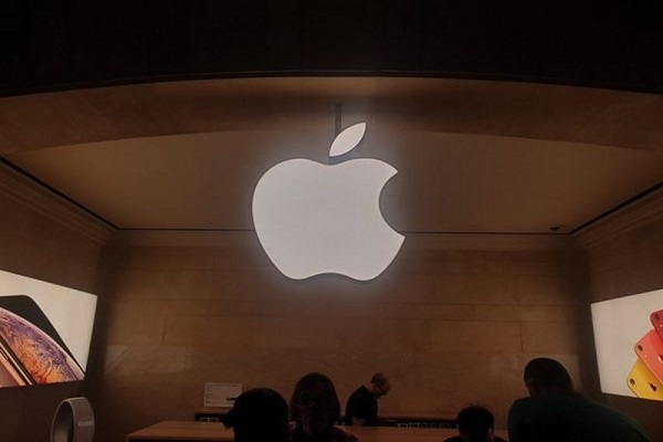“آيفون” يعتمد تقنيات صور جديدة في تحديث “IOS 15”