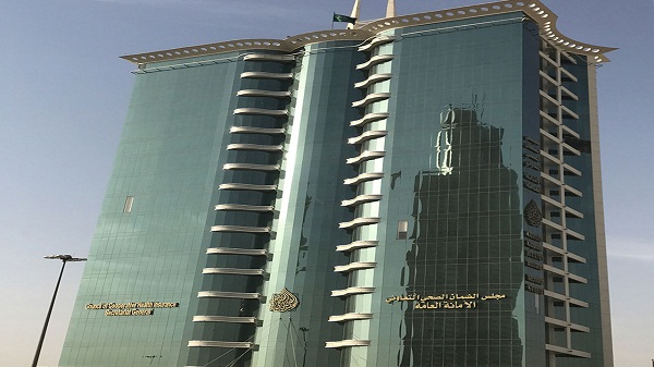 الضمان الصحي: 50 ألف ريال حدًا أقصى لعلاج حالات التوحد