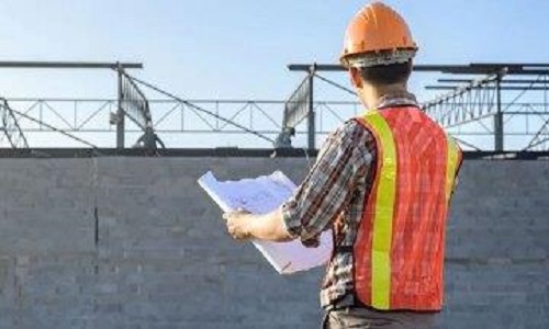تعرف على متطلبات إصدار رخصة للمباني السكنية وفق الكود السعودي