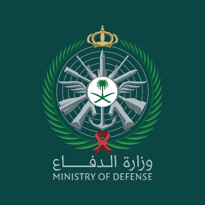 “الدفاع”: انفجار عرضي لمخلفات ذخائر غير صالحة ومُعدَّة للإزالة بإحدى ساحات الإزالة بالخرج