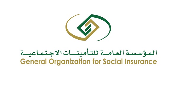 «التأمينات»: التوظيف المشترك لدى أكثر من صاحب عمل «مشروط»