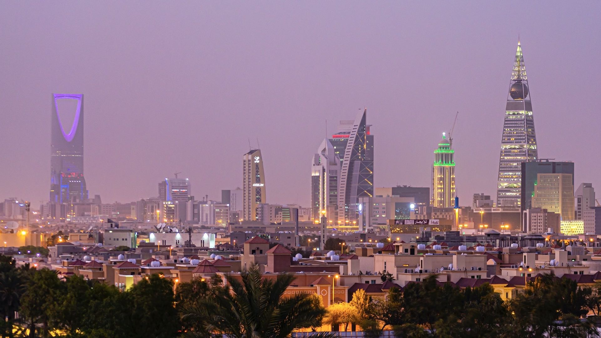 اعتماد اللائحة المنظمة لنشاط النقل الخفيف للبضائع على الطرق.. تعرف على تفاصيلها