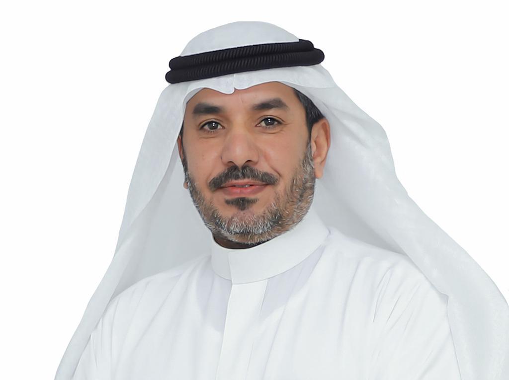 السعودية للكهرباء: اكتمال الاستعدادات لموسم حج 1442هـ بمشاريع جديدة بقيمة تجاوزت 480 مليون ريال
