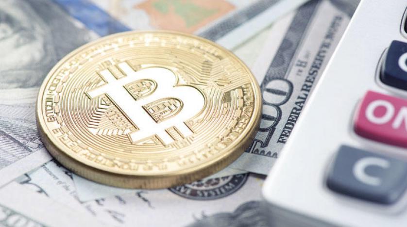 160 ألف ريال غرامات على 4 مخالفين نشروا إعلانات مضللة عن "الفوركس"