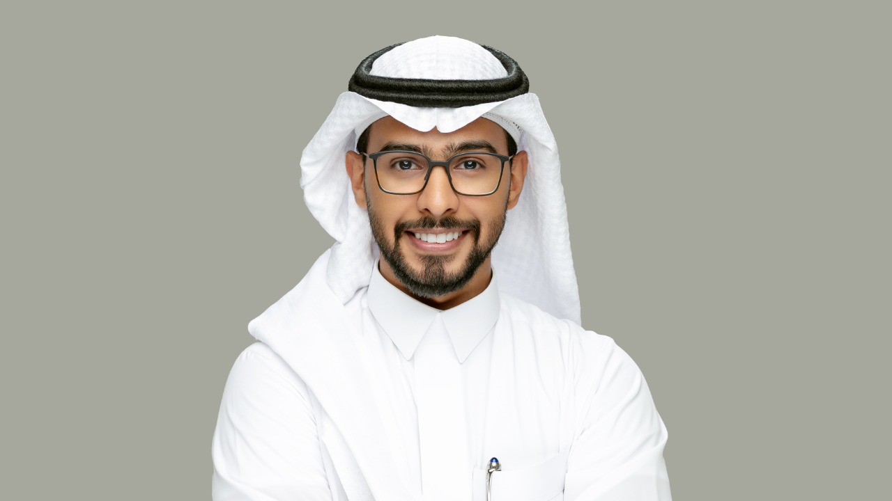 "الحكمي" متحدثاً رسمياً للهيئة السعودية للملكية الفكرية