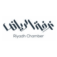 1130 وظيفة في غرفة الرياض (للجنسين)
