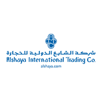 وظائف في مجموعة الشايع  (رجال / نساء) بمدينة الرياض