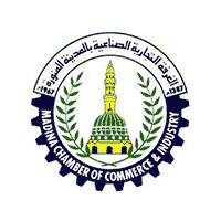 وظائف في غرفة المدينة الرياض المنورة