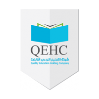 شركة التعليم النوعي القابضة بمحافظة جدة توفر وظائف شاغرة في عدة مجالات