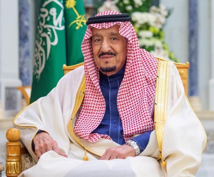 تمديد صلاحية الإقامة وتأشيرة الخروج والعودة والزيارة في الدول المعلّق القدوم منها حتى 30 سبتمبر
