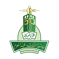 جامعة الملك عبدالعزيز توفر عدد 14 وظيفة شاغرة بمسمى (فني ترميز طبي)