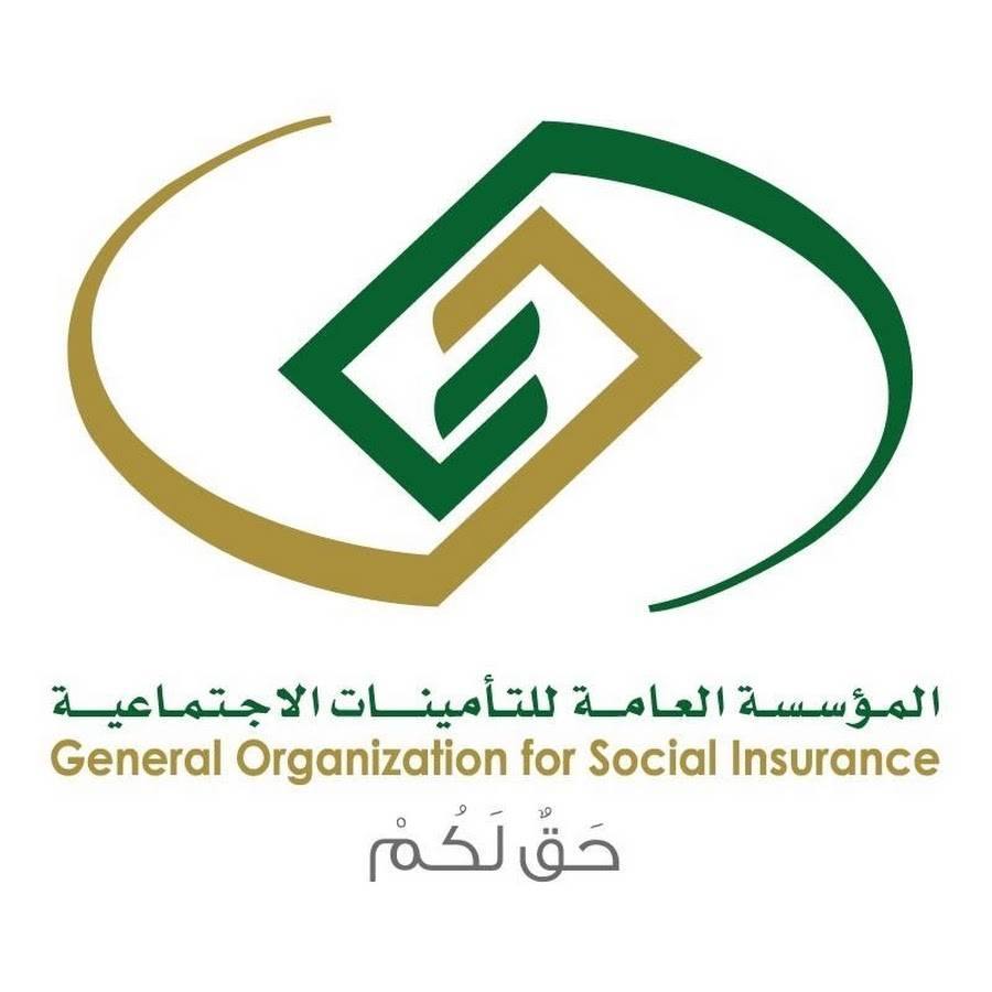 ارتفاع ملكية «التأمينات» في 30 شركة مدرجة بعد دمج التقاعد