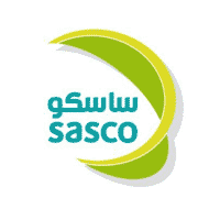 وظائف في "ساسكو"  لحملة البكالوريوس بالرياض