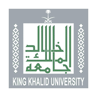 وظائف في جامعة الملك خالد للجنسين