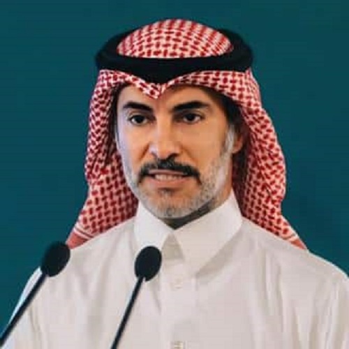 التجارة تحذر من أخبار كاذبة تزعم الترخيص للتداول الرقمي المحظور