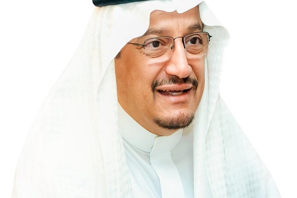 وزير التعليم: نستهدف قبول 33% من خريجي الثانوية في برامج التدريب التقني بحلول 2025