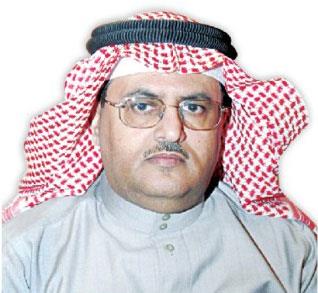 وفاة الإعلامي الشهري.. وعدد من الإعلاميين ينعونه
