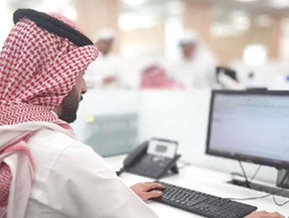 “التجارة”: زيادة تسجيل رخص المهن الاستشارية بنسبة 27%.. والاستشارات الإدارية في الصدارة