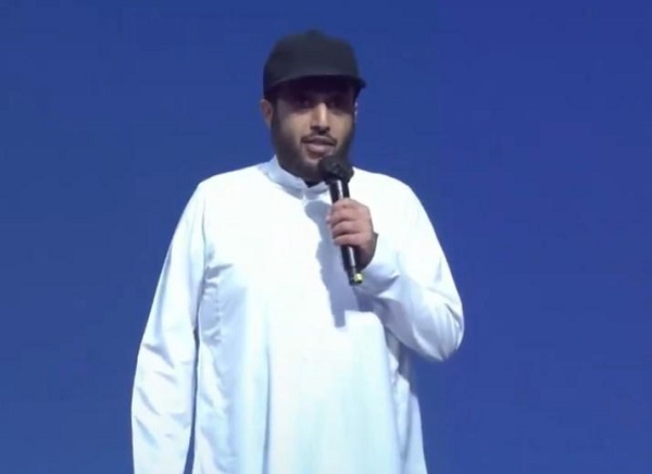 رئيس هيئة الترفيه: الرياض تستضيف أكبر فعالية تقنية في العالم.. وموسم الرياض 28 نوفمبر