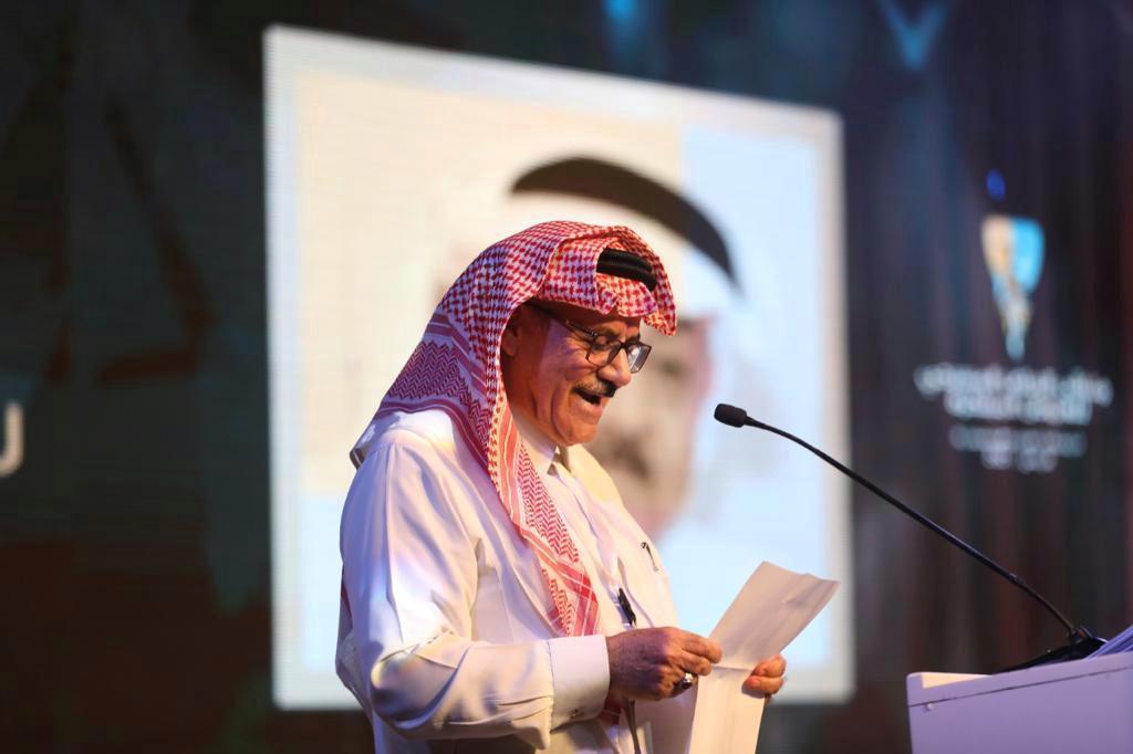 جمعية الثقافة والفنون تعلن أسماء الفائزين بملتقى الرياض المسرحي للعروض المبتكرة