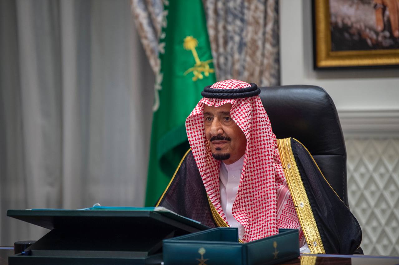 مجلس الوزراء يوافق على تعديل تنظيم ‫هيئة الإذاعة والتلفزيون