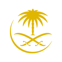 الخطوط السعودية للتموين توفر وظيفة إدارية لحملة البكالوريوس