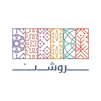 روشن المطور العقاري توفر أكثر من 170 ألف فرصة عمل بحلول 2030