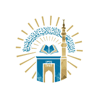 وظائف في الجامعة الإسلامية صحية شاغرة عن طريق (المسابقة الوظيفية)