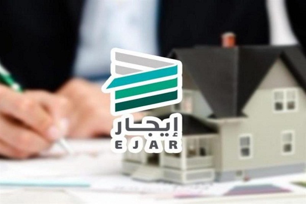 منها توثيق العقود دون الدخول على “أبشر”.. “إيجار” يطلق حزمة خدمات جديدة ومتطورة