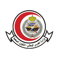 275 وظيفة في وزارة الحرس لحملة الثانوية فأعلى بعدة مدن