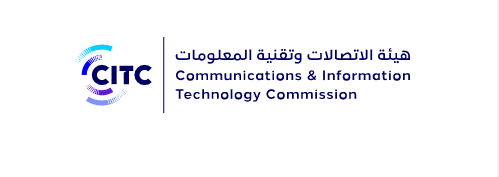 هيئة الاتصالات تنذر تطبيقين من تطبيقات التوصيل المسجلة لديها