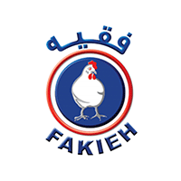 وظائف في شركة مزارع فقيه للدواجن لحملة الثانوية فأعلى بجميع مناطق المملكة