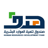 صندوق (هدف) يقدم 1779 فرص تدريبية للجنسين عبر (تمهير) بعدة مناطق بالمملكة