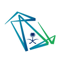 وزارة الاتصالات تعلن دورات تدريبية للباحثين عن عمل في الوظائف الرقمية (عن بُعد)