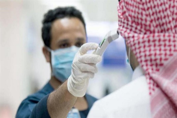 المملكة الثانية عالمياً في مؤشر التعافي من “كورونا”