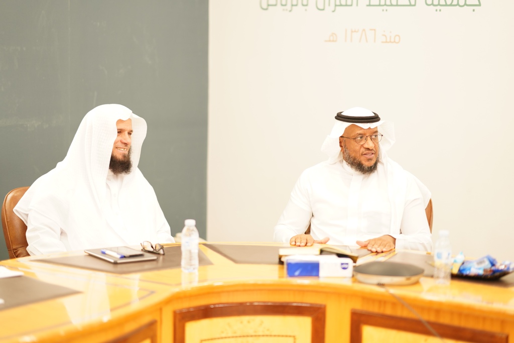 مكنون.. انطلاق التصفيات الأولى لمسابقة إجلال للمتقاعدين