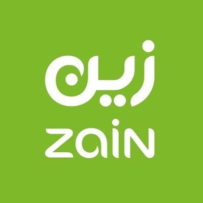 صندوق الاستثمارات العامة يشتري 60% في أبراج "زين السعودية"