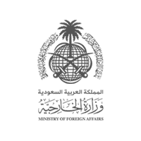 وزارة الخارجية تعلن مسابقة وظيفية (رجال / نساء) للتعيين على وظائف دبلوماسية