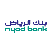بنك الرياض يعلن تدريب على رأس العمل عبر برنامج (تمهير) بمدينة الرياض