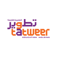 وظائف في شركة تطوير التعليم القابضة