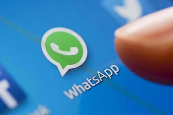 كيف تحذف رسائل واتساب بعد فترة طويلة؟
