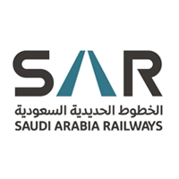 الشركة السعودية للخطوط الحديدية (سار) توفر وظيفة إدارية بالمنطقة الشرقية