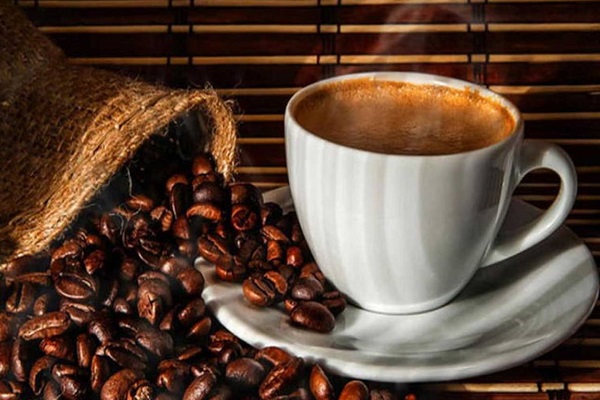 في اليوم العالمي للقهوة.. 13 فائدة للمشروب الأكثر انتشارًا حول العالم