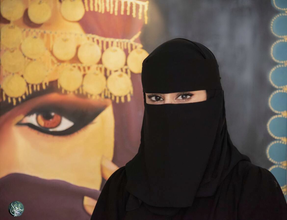 جسفت الجبيل تطلق فعالية "جبيل وردية" الفنية للتوعية بسرطان الثدي
