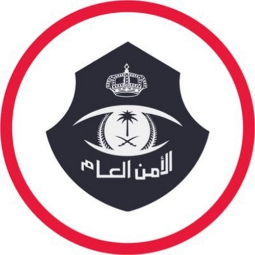 الأمن العام: رصد عدد من مخالفات لائحة الذوق العام في افتتاح موسم الرياض وسيتم التعامل مع مرتكبيها