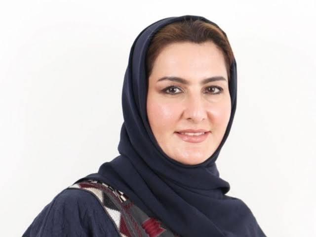 اختيار سعودية ضمن أفضل 10 مؤثرين بالعالم في الذكاء الاصطناعي