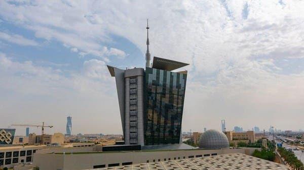 "هيئة الاتصالات" تطلق خدمة التجوال المحلي في قرى وهجر مناطق الشرقية والحدود الشمالية والجوف
